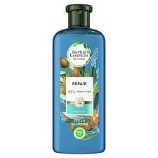 Herbal Essences bio renew Argan Oil Shampoo 400ml