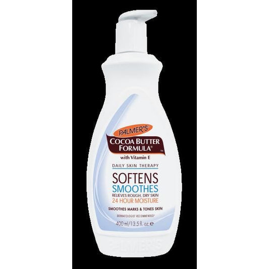 Palmer's Cocoa Butter Body Lotion - Pack of 250ml
