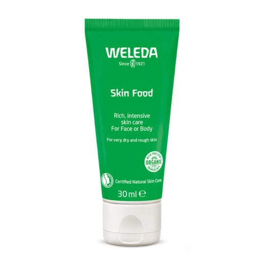 Weleda Skin Food - Original 30ml