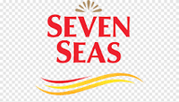  Seven Seas