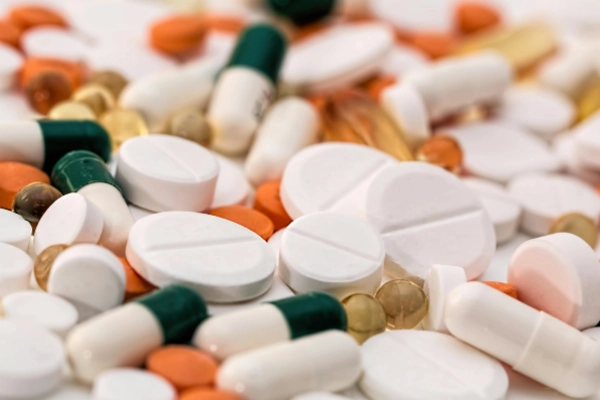 The Complete Guide to Pharmaceutical Wholesalers in the UK