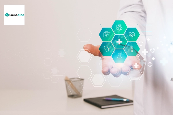How to Choose the Best Pharmaceuticals and Medicine Suppliers in London
