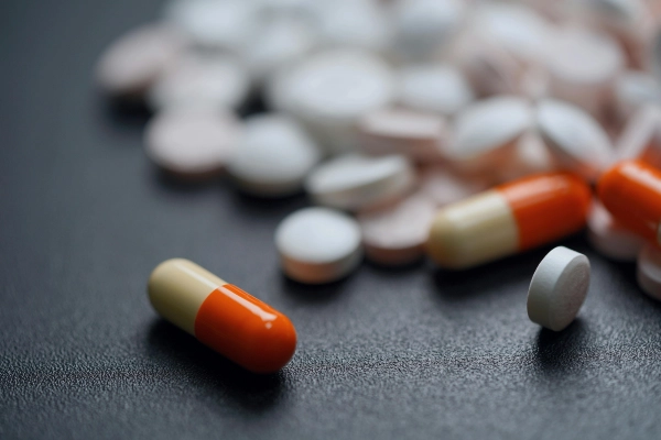 Top Pharmaceutical Exporters and Distributors in the UK: Everything You Need to Know