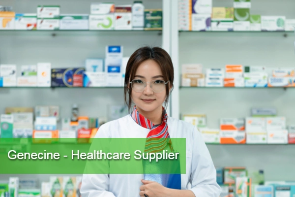 Wholesale Pharmacy Suppliers Near Me: What to Look For