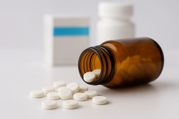 Buy UK Medicines for Ghana / Nigeria / Kenya – Your Trusted Supply Partner